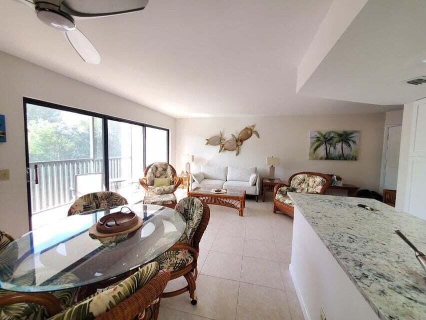 1605 S Us Highway 1 F203, Jupiter, FL 33477 photo 13