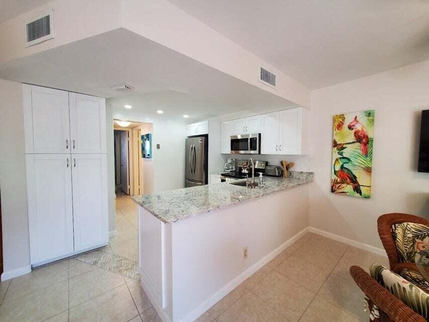 1605 S Us Highway 1 F203, Jupiter, FL 33477 photo 14