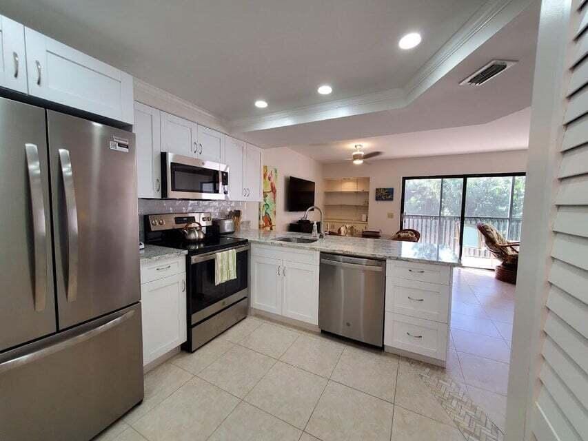1605 S Us Highway 1 F203, Jupiter, FL 33477 photo 15