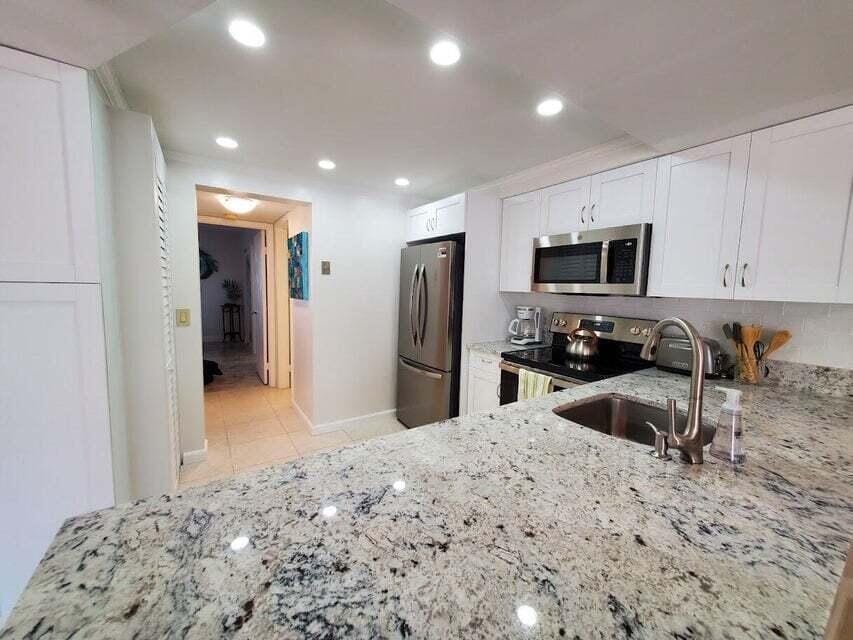 1605 S Us Highway 1 F203, Jupiter, FL 33477 photo 16