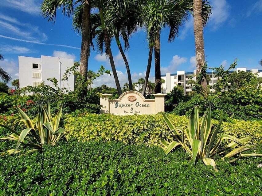 1605 S Us Highway 1 F203, Jupiter, FL 33477 photo 3
