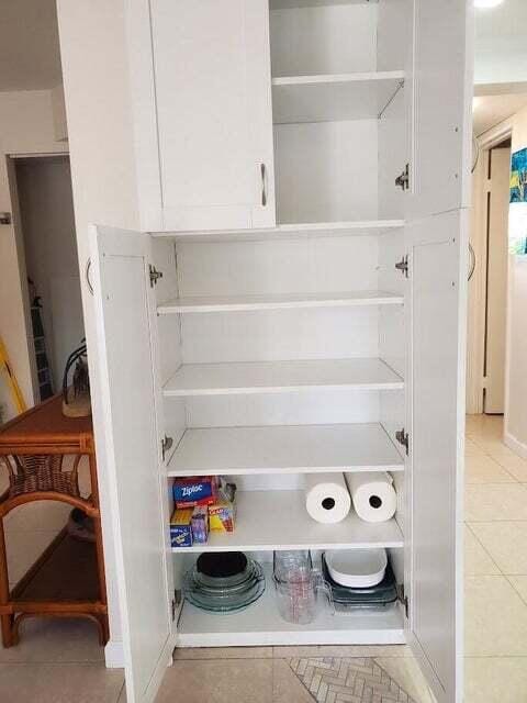 1605 S Us Highway 1 F203, Jupiter, FL 33477 photo 21