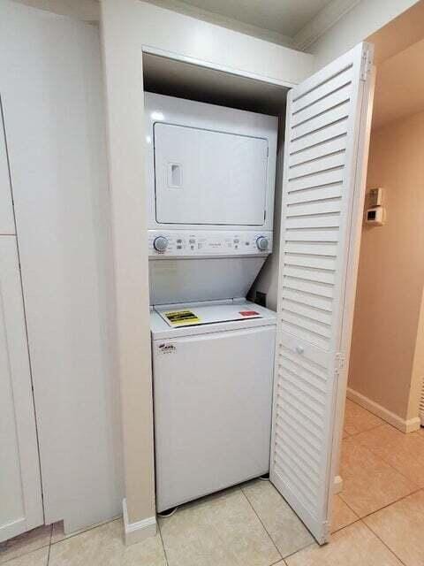 1605 S Us Highway 1 F203, Jupiter, FL 33477 photo 22