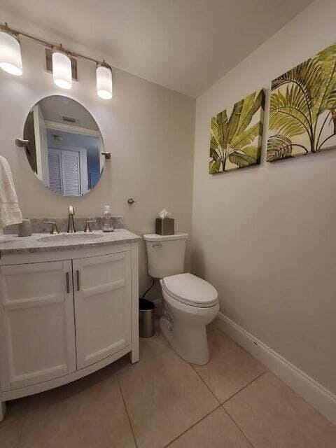 1605 S Us Highway 1 F203, Jupiter, FL 33477 photo 23