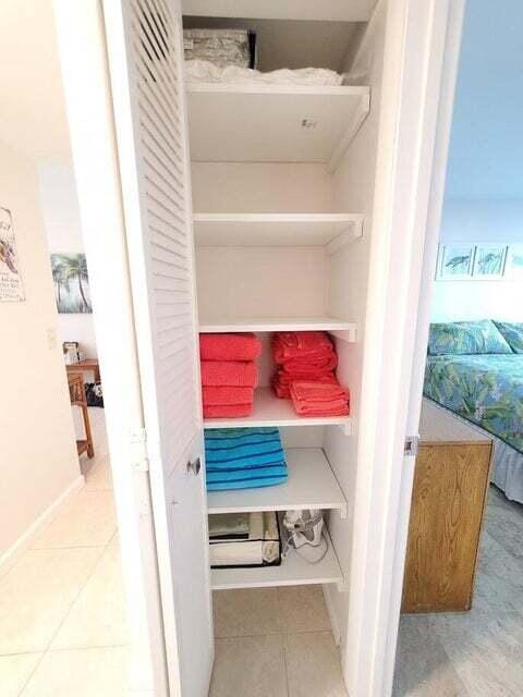 1605 S Us Highway 1 F203, Jupiter, FL 33477 photo 25