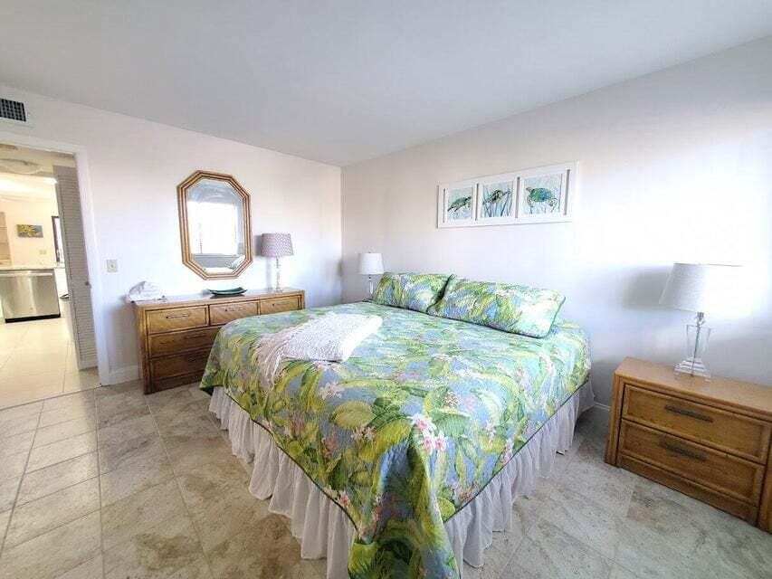 1605 S Us Highway 1 F203, Jupiter, FL 33477 photo 26