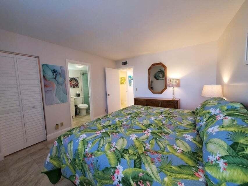 1605 S Us Highway 1 F203, Jupiter, FL 33477 photo 27