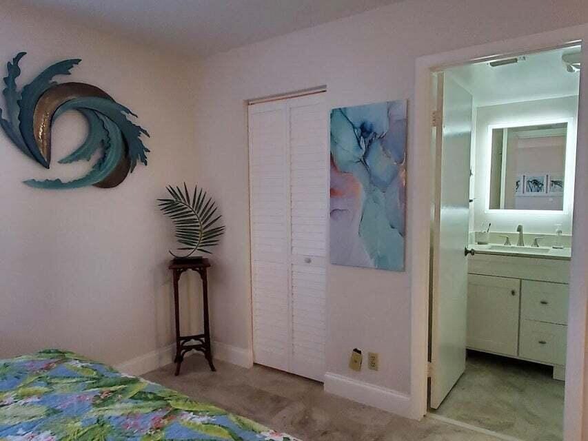 1605 S Us Highway 1 F203, Jupiter, FL 33477 photo 28