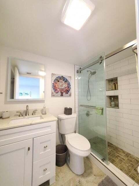 1605 S Us Highway 1 F203, Jupiter, FL 33477 photo 29