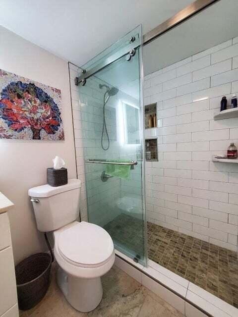 1605 S Us Highway 1 F203, Jupiter, FL 33477 photo 30