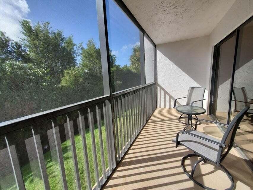1605 S Us Highway 1 F203, Jupiter, FL 33477 photo 7