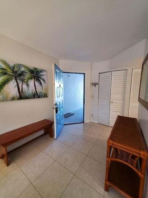 1605 S Us Highway 1 F203, Jupiter, FL 33477 photo 8