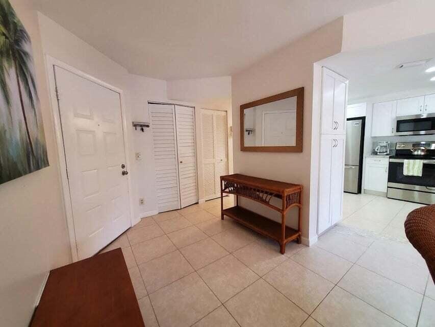 1605 S Us Highway 1 F203, Jupiter, FL 33477 photo 9