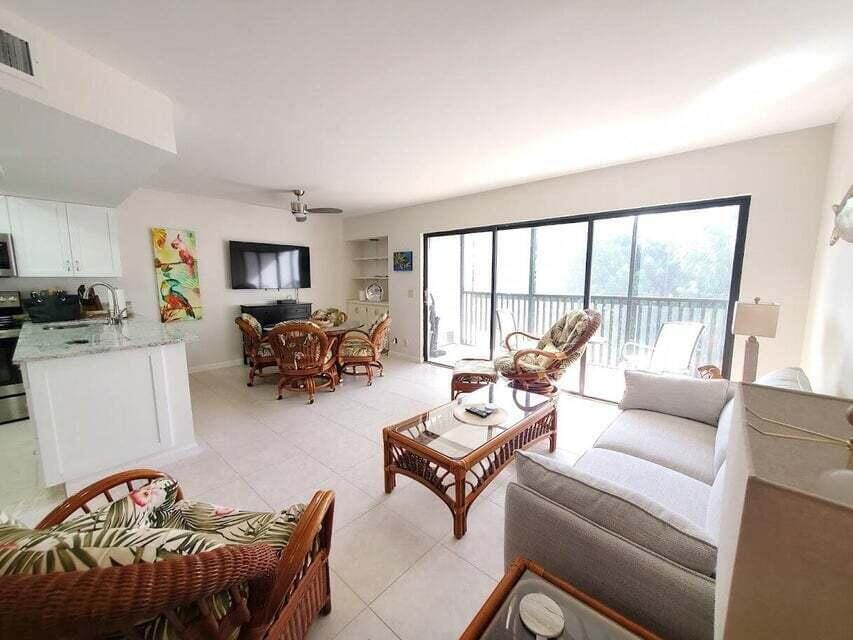 1605 S Us Highway 1 F203, Jupiter, FL 33477 photo 10