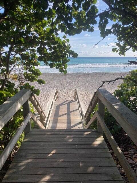 1605 S Us Highway 1 F203, Jupiter, FL 33477, Jupiter