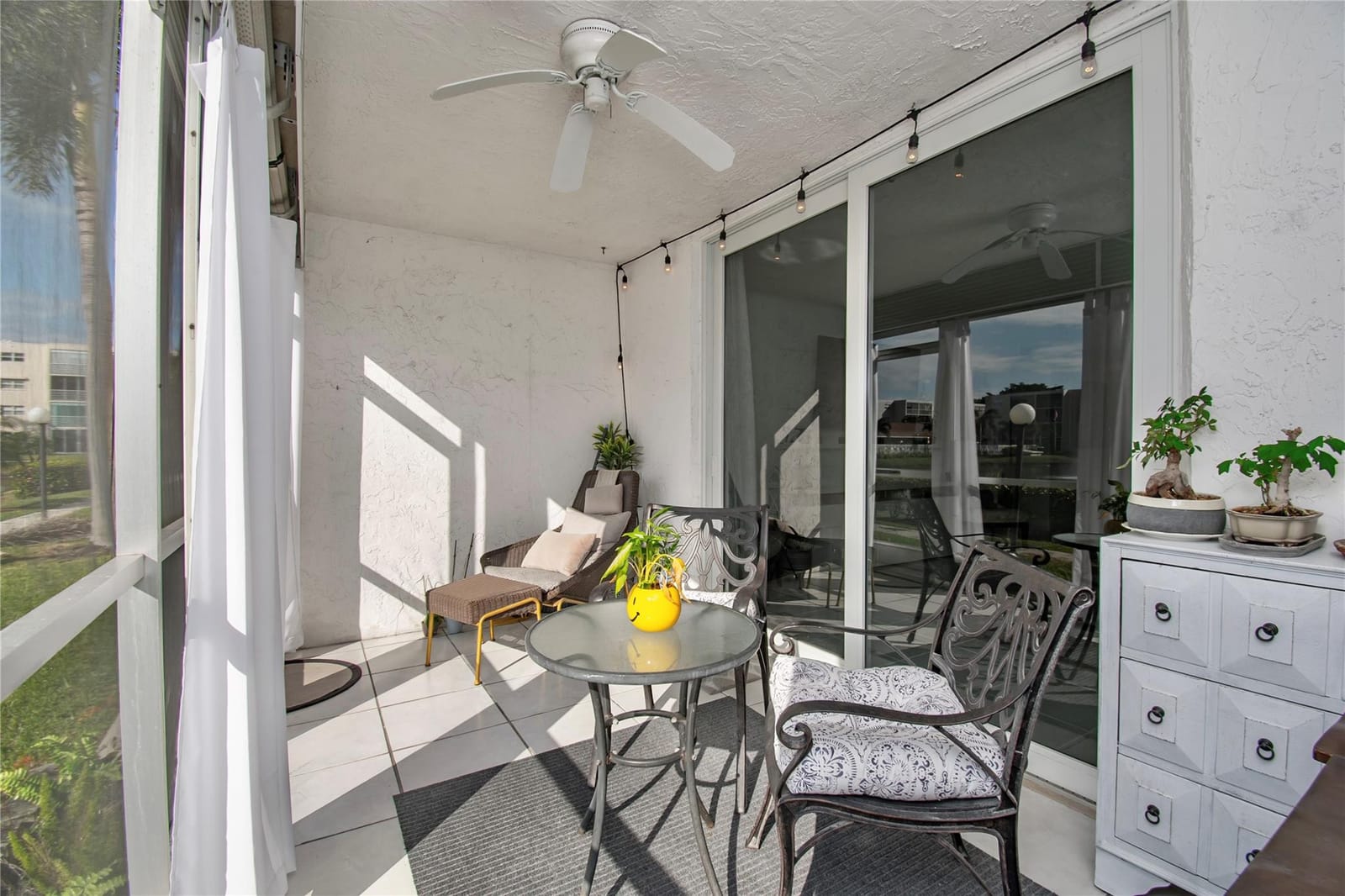 1024 SE 4th Avenue 102, Dania Beach, FL 33004 photo 13