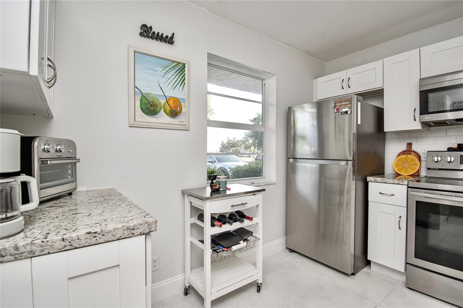 1024 SE 4th Avenue 102, Dania Beach, FL 33004 photo 15