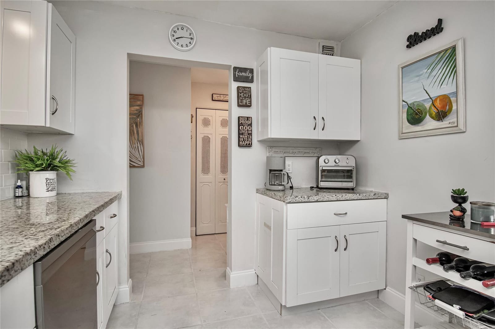 1024 SE 4th Avenue 102, Dania Beach, FL 33004 photo 16