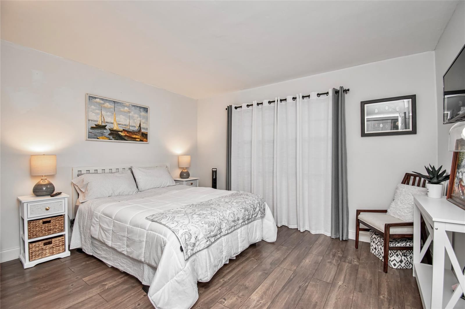 1024 SE 4th Avenue 102, Dania Beach, FL 33004 photo 23