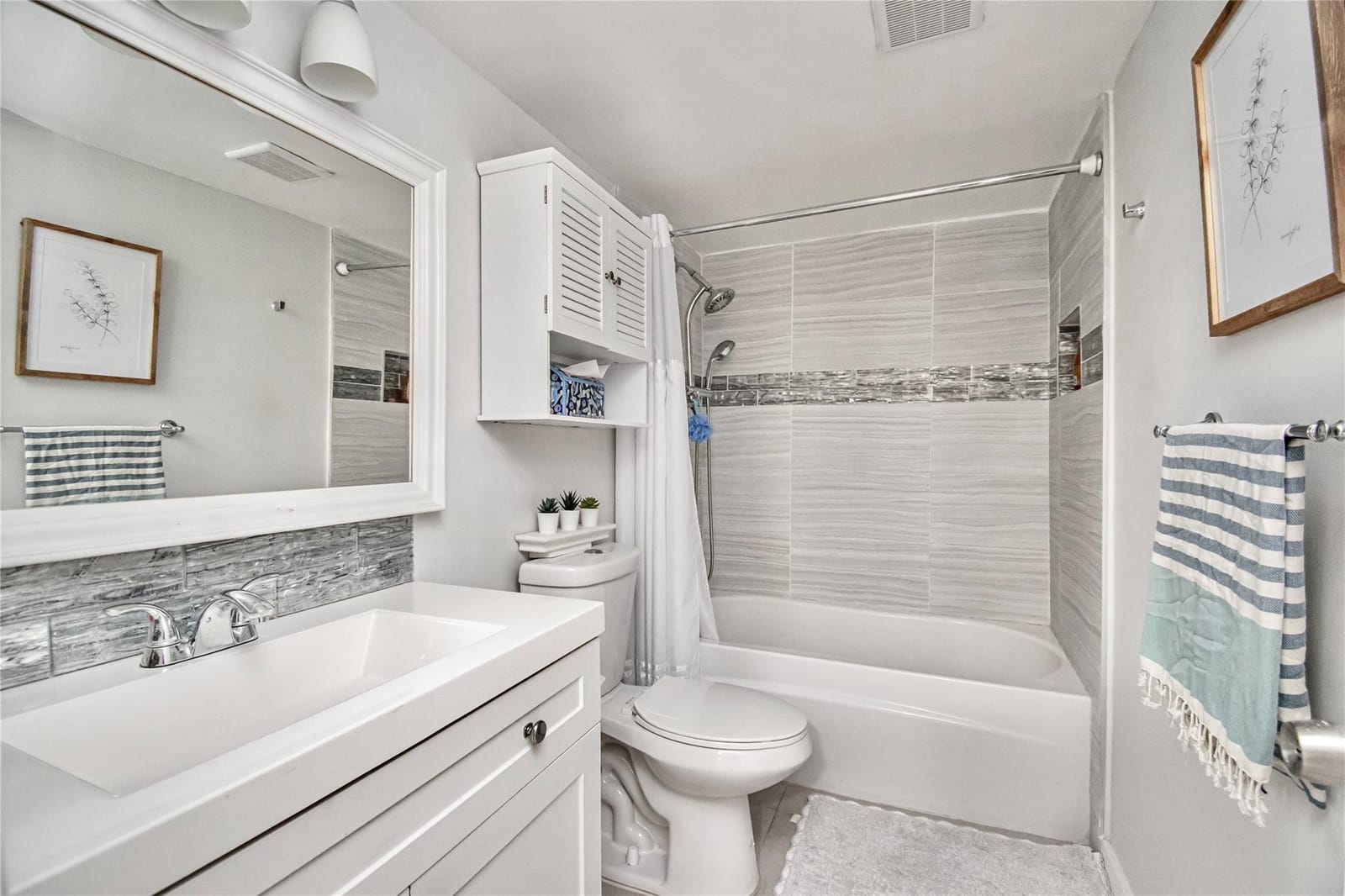 1024 SE 4th Avenue 102, Dania Beach, FL 33004 photo 26