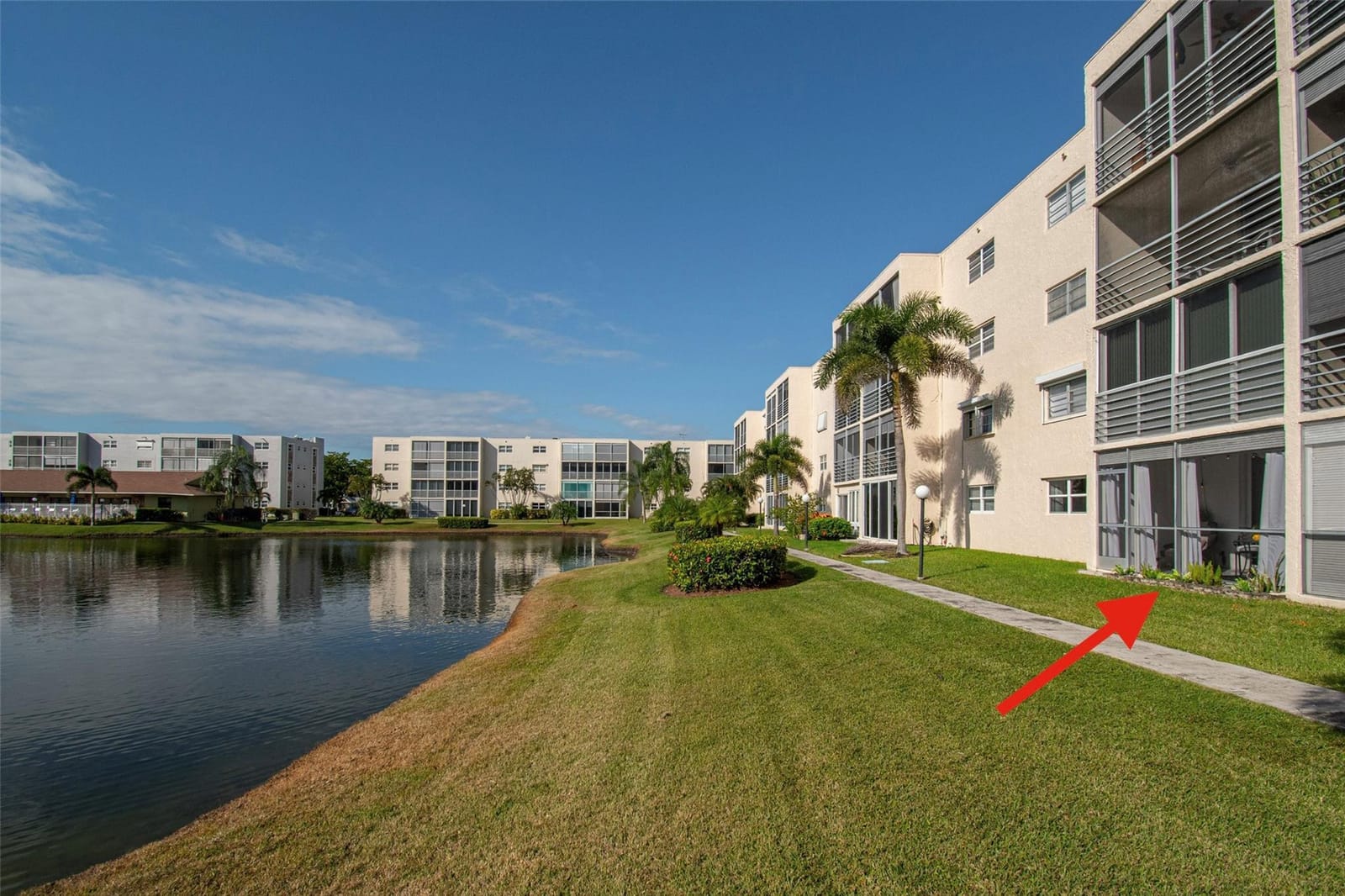 1024 SE 4th Avenue 102, Dania Beach, FL 33004 photo 30