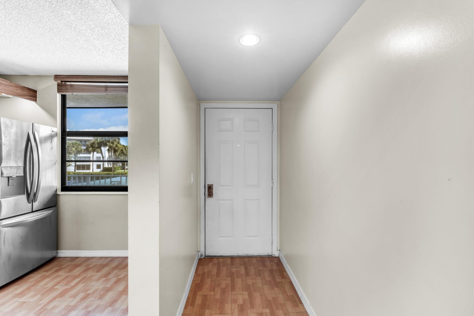 3540 Whitehall Drive 203, West Palm Beach, FL 33401 photo 2