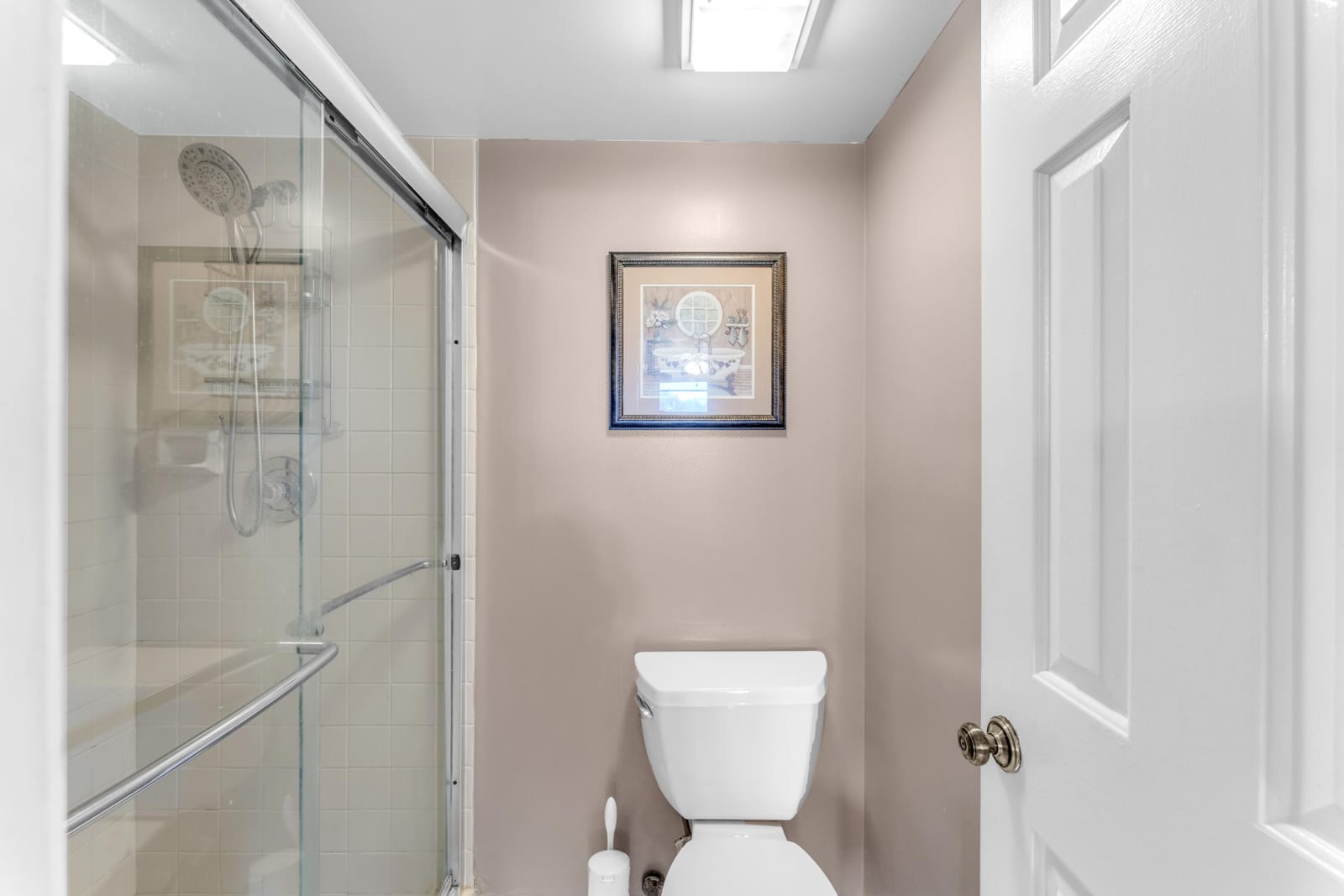 3540 Whitehall Drive 203, West Palm Beach, FL 33401 photo 18