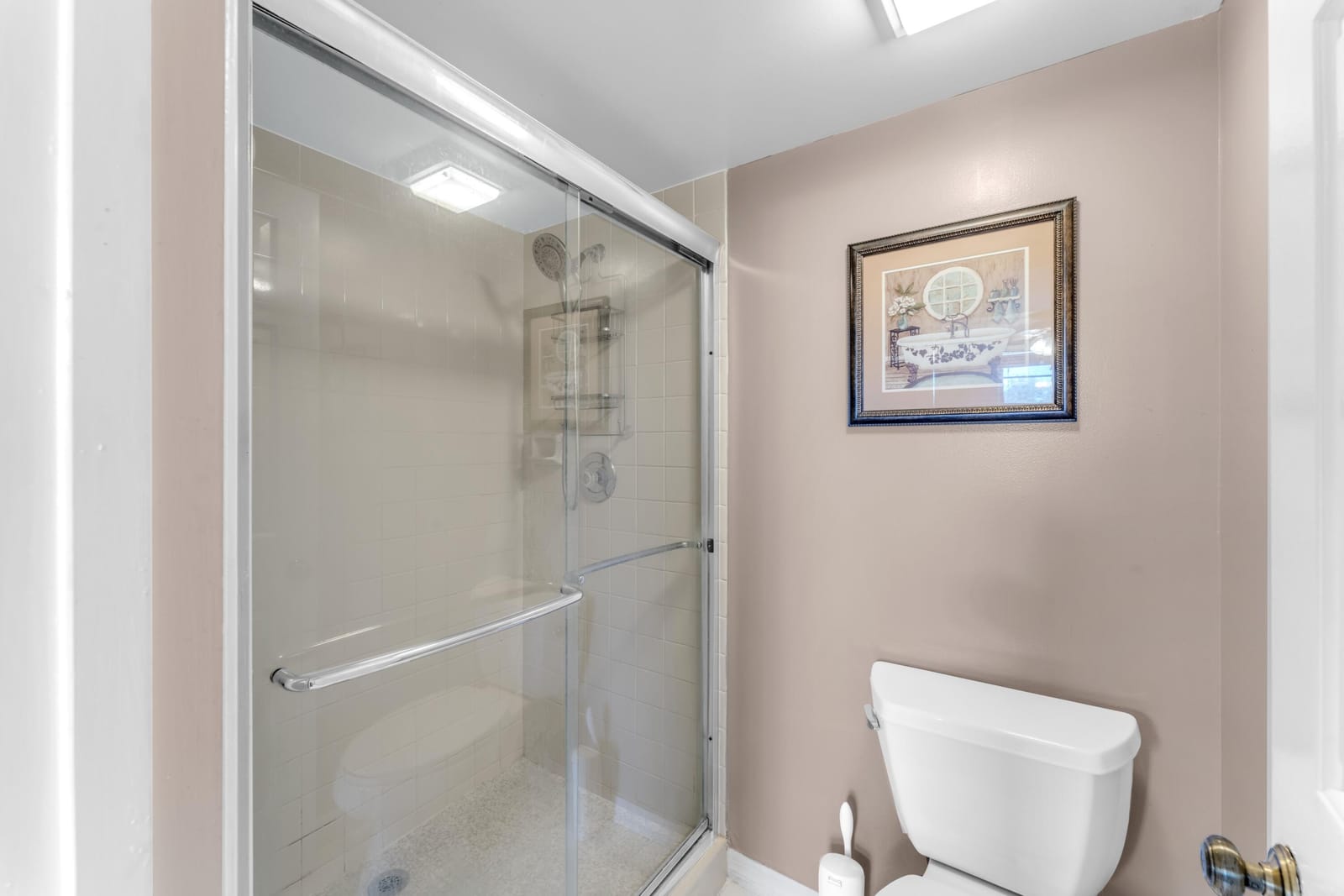 3540 Whitehall Drive 203, West Palm Beach, FL 33401 photo 19