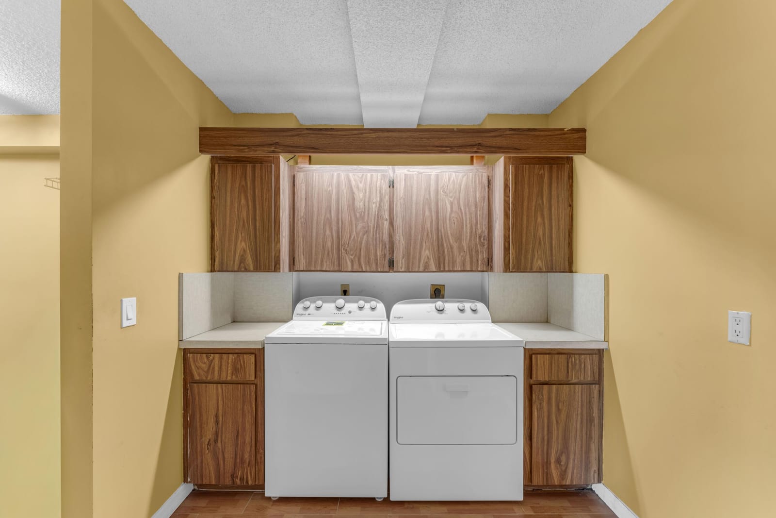 3540 Whitehall Drive 203, West Palm Beach, FL 33401 photo 22