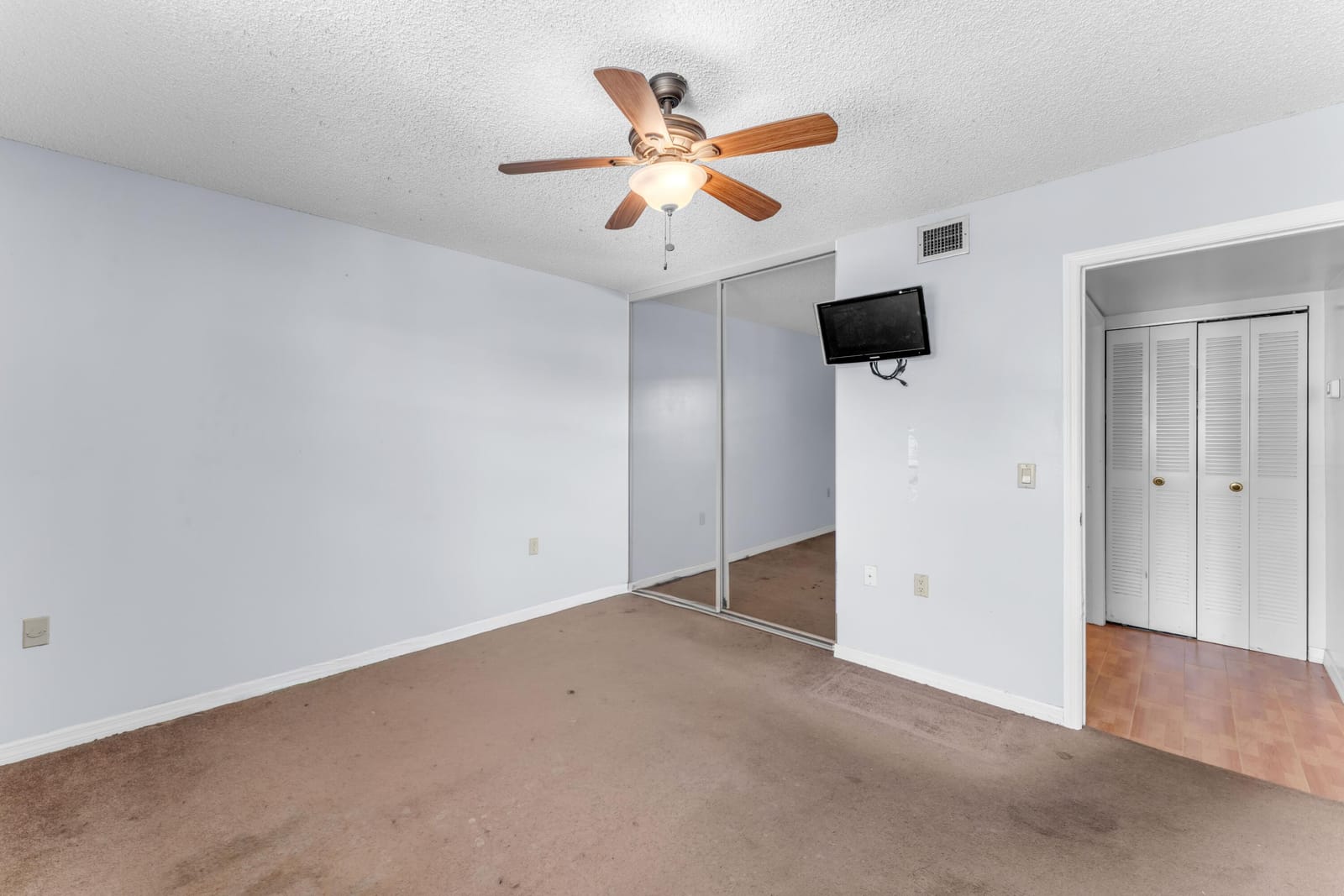 3540 Whitehall Drive 203, West Palm Beach, FL 33401 photo 29