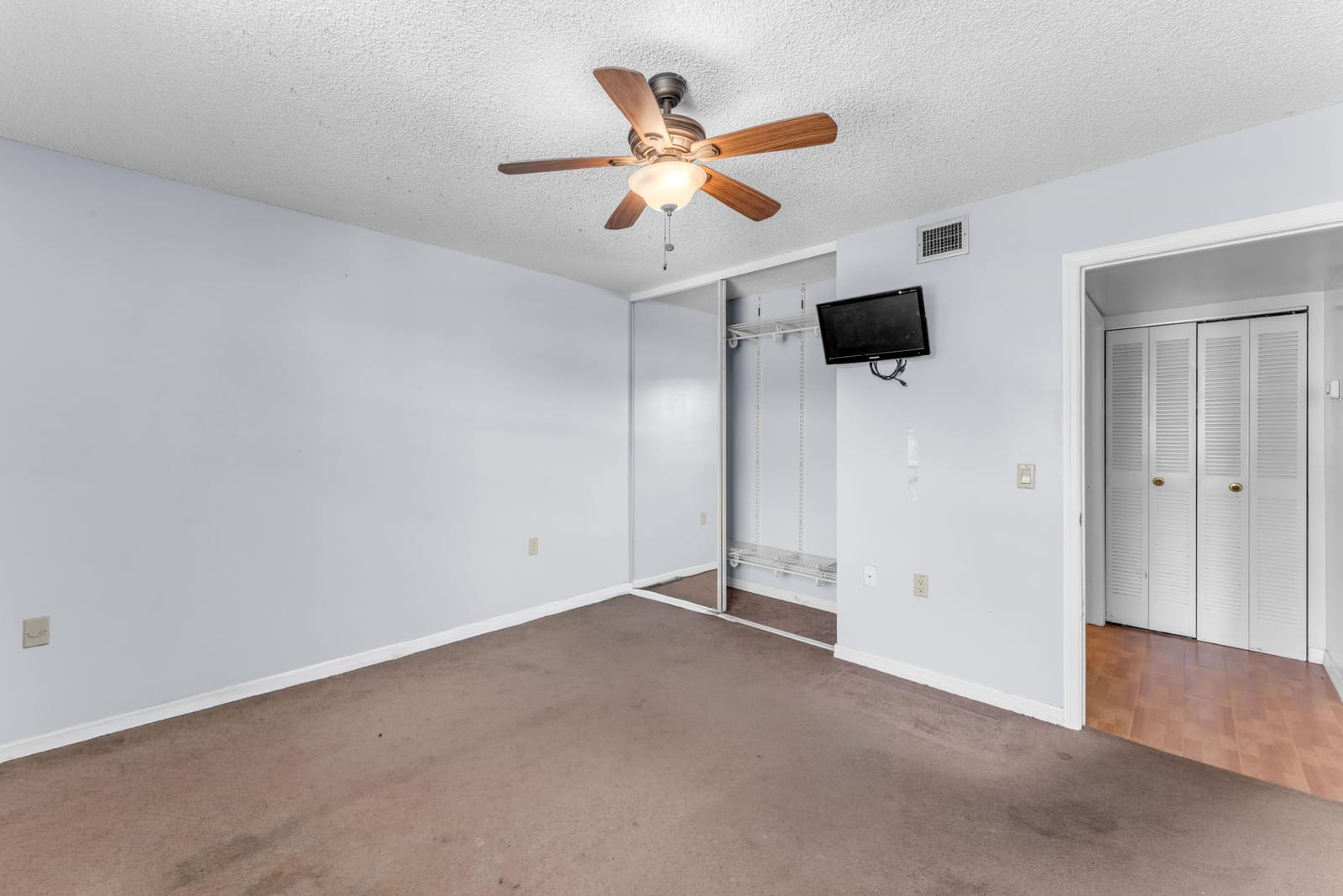 3540 Whitehall Drive 203, West Palm Beach, FL 33401 photo 30