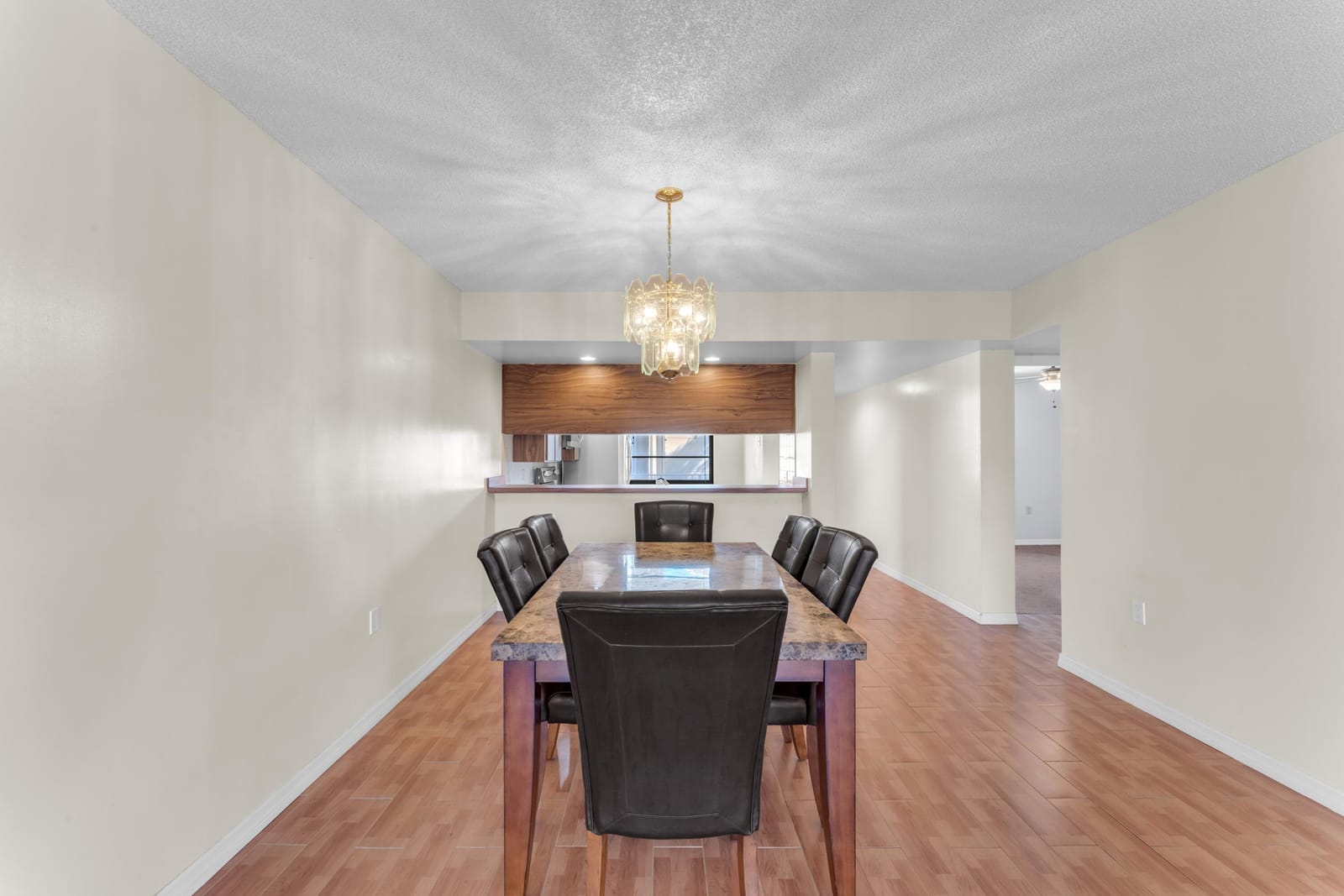 3540 Whitehall Drive 203, West Palm Beach, FL 33401 photo 7