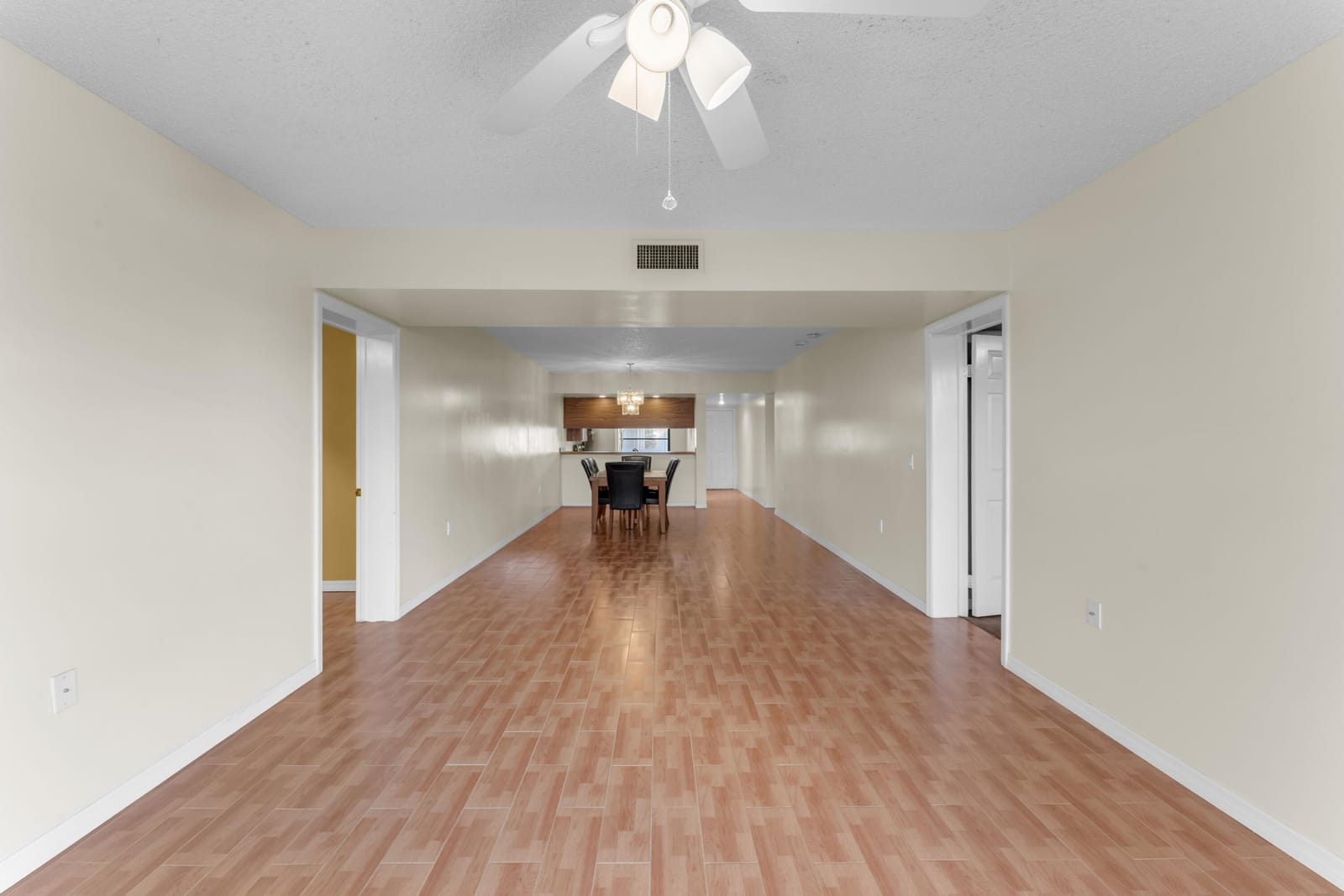 3540 Whitehall Drive 203, West Palm Beach, FL 33401 photo 10