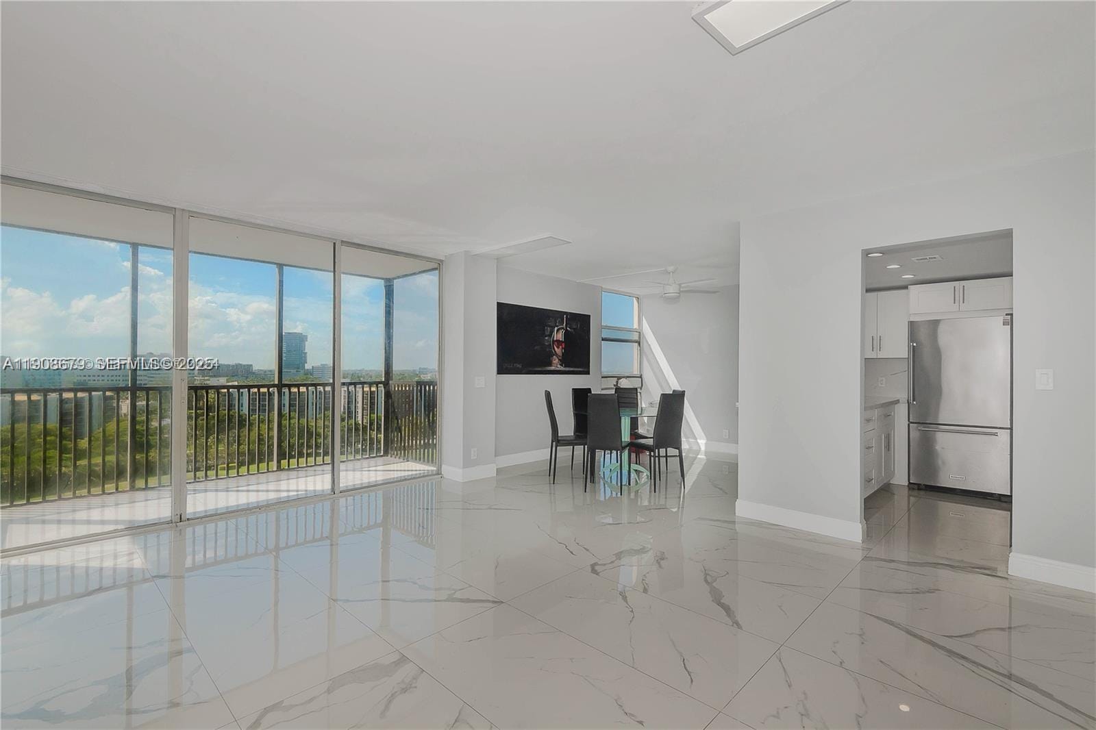 20301 W Country Club Drive 1221, Aventura, FL 33180