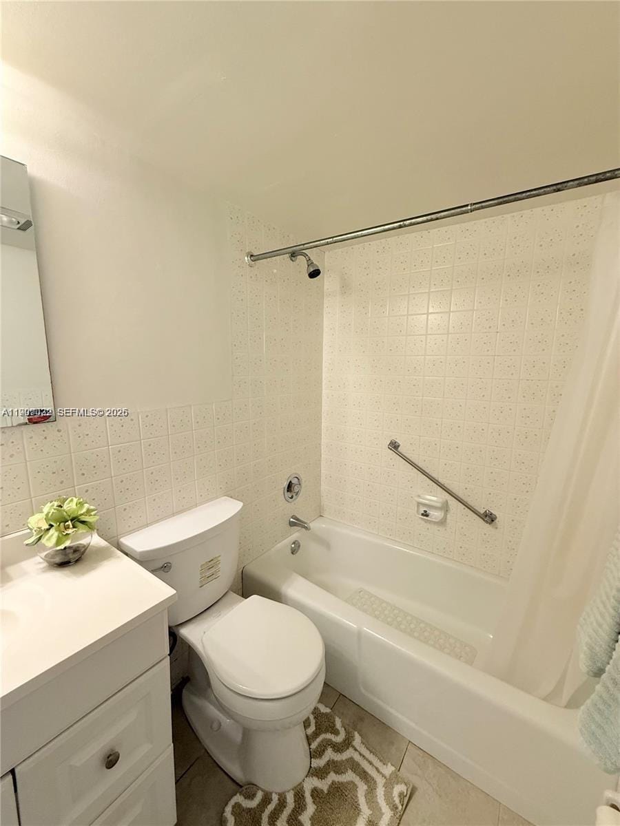2081 S Ocean Drive 308, Hallandale Beach, FL 33009 photo 13