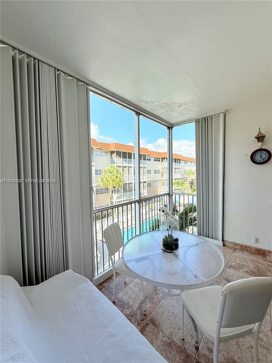 2081 S Ocean Drive 308, Hallandale Beach, FL 33009 photo 14