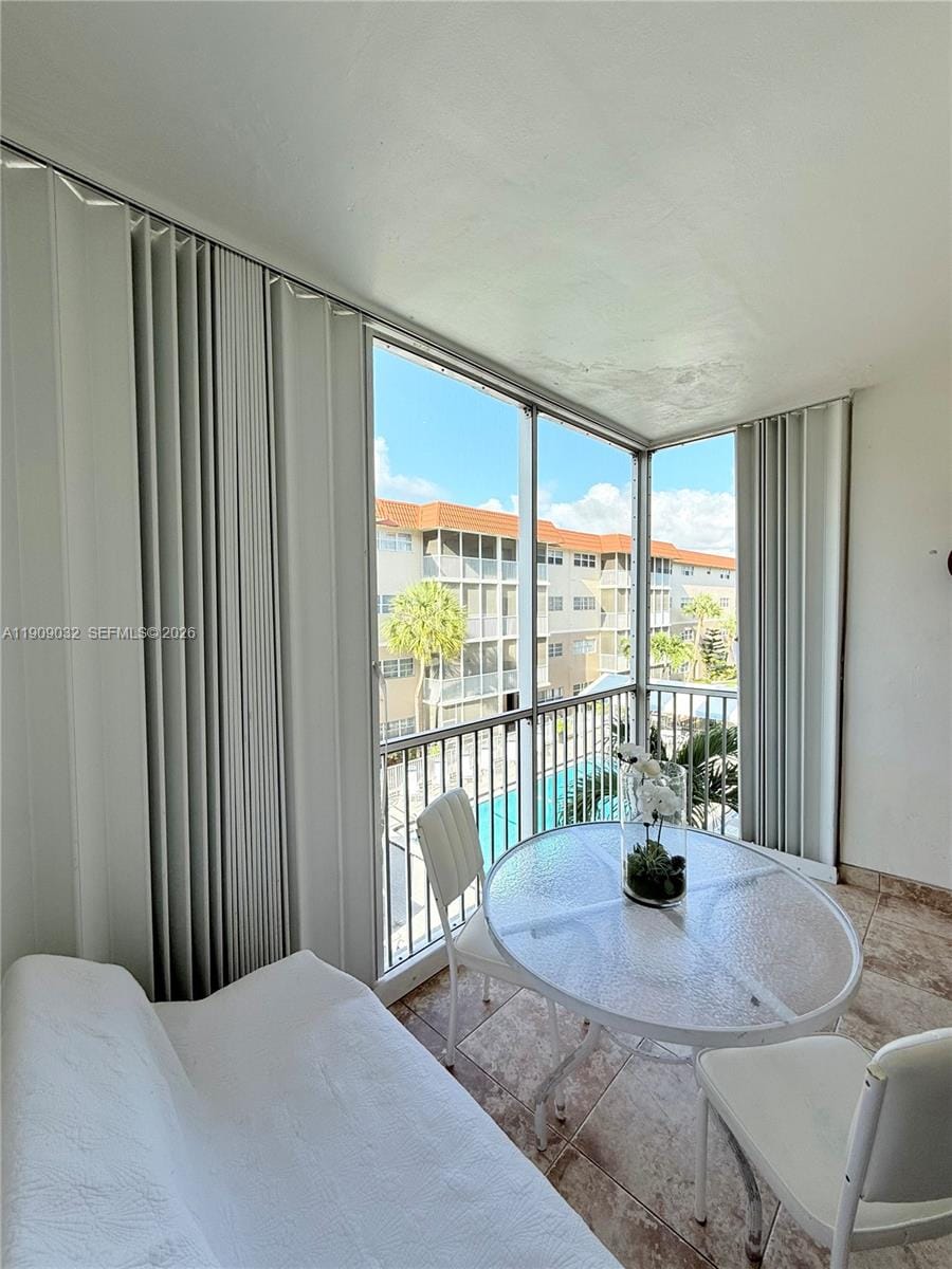 2081 S Ocean Drive 308, Hallandale Beach, FL 33009 photo 16
