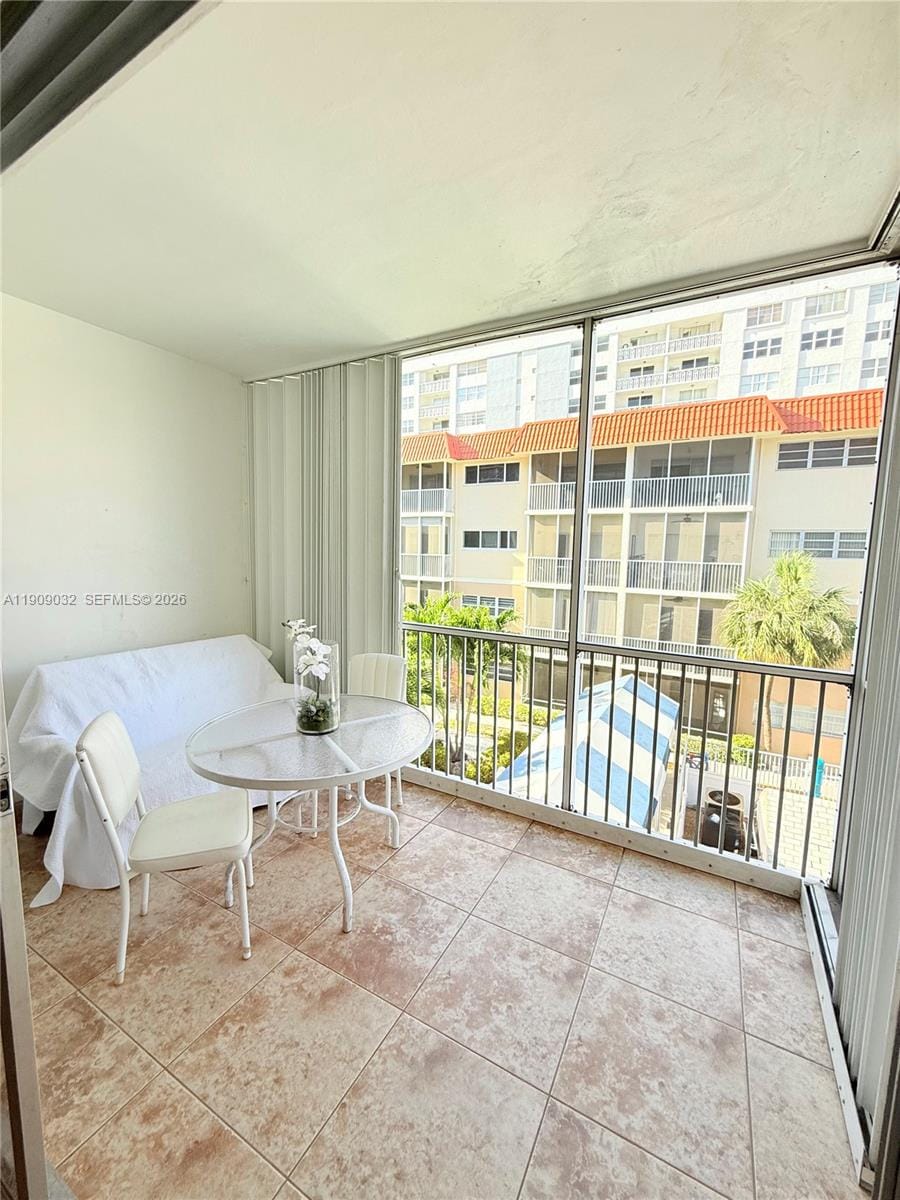 2081 S Ocean Drive 308, Hallandale Beach, FL 33009 photo 19