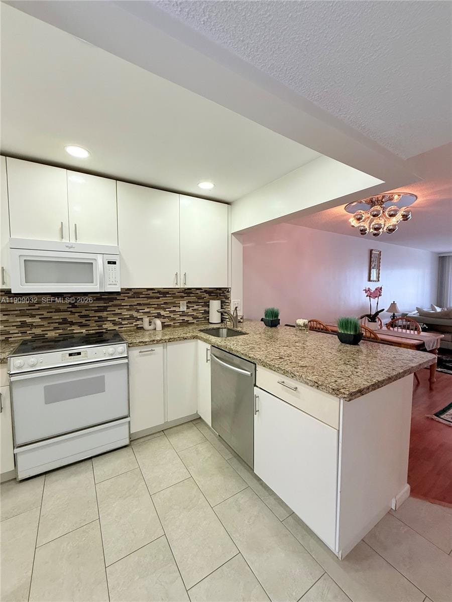 2081 S Ocean Drive 308 — photo 5