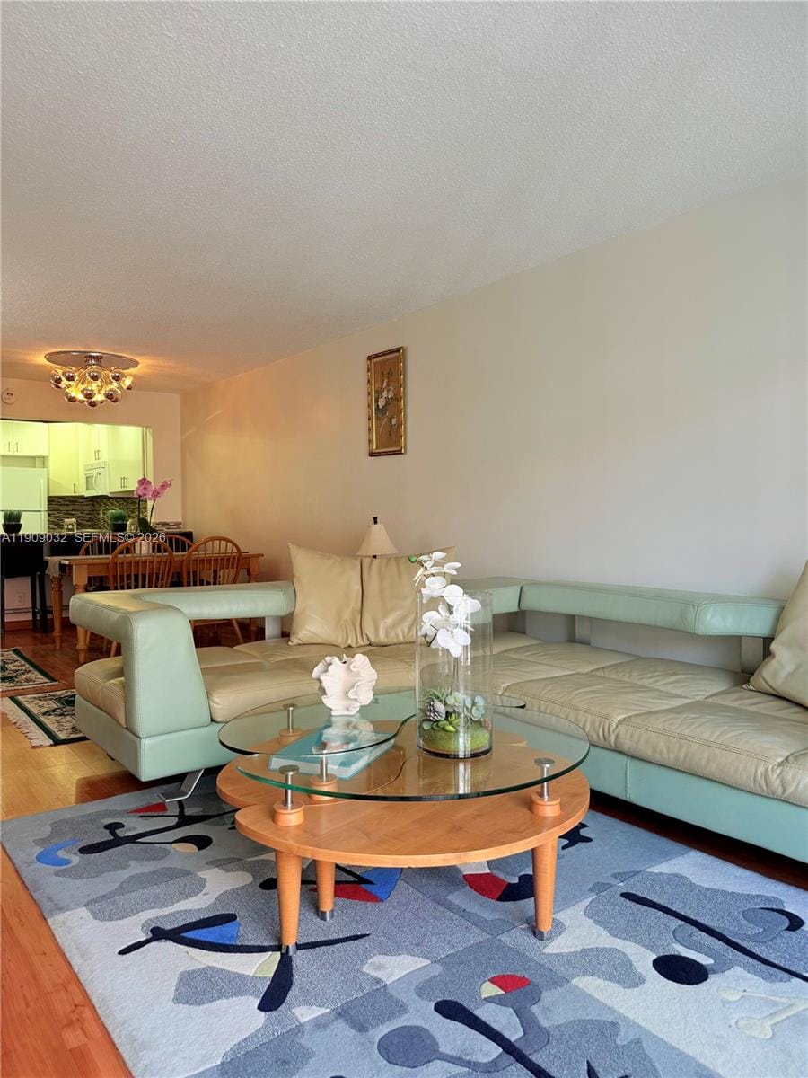 2081 S Ocean Drive 308 — photo 6