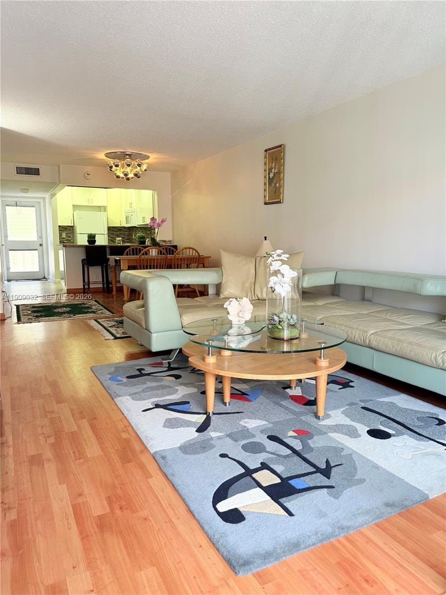 2081 S Ocean Drive 308 — photo 7
