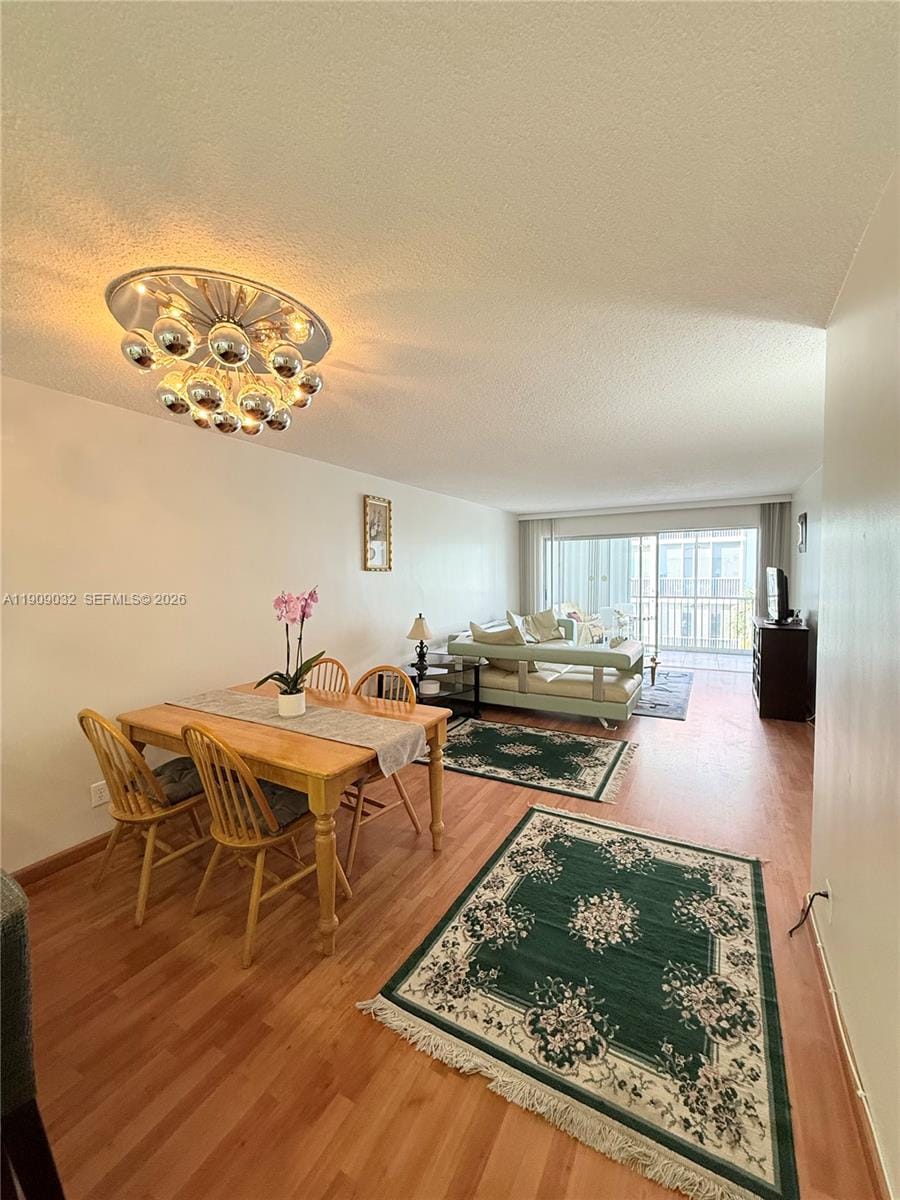 2081 S Ocean Drive 308 — photo 8