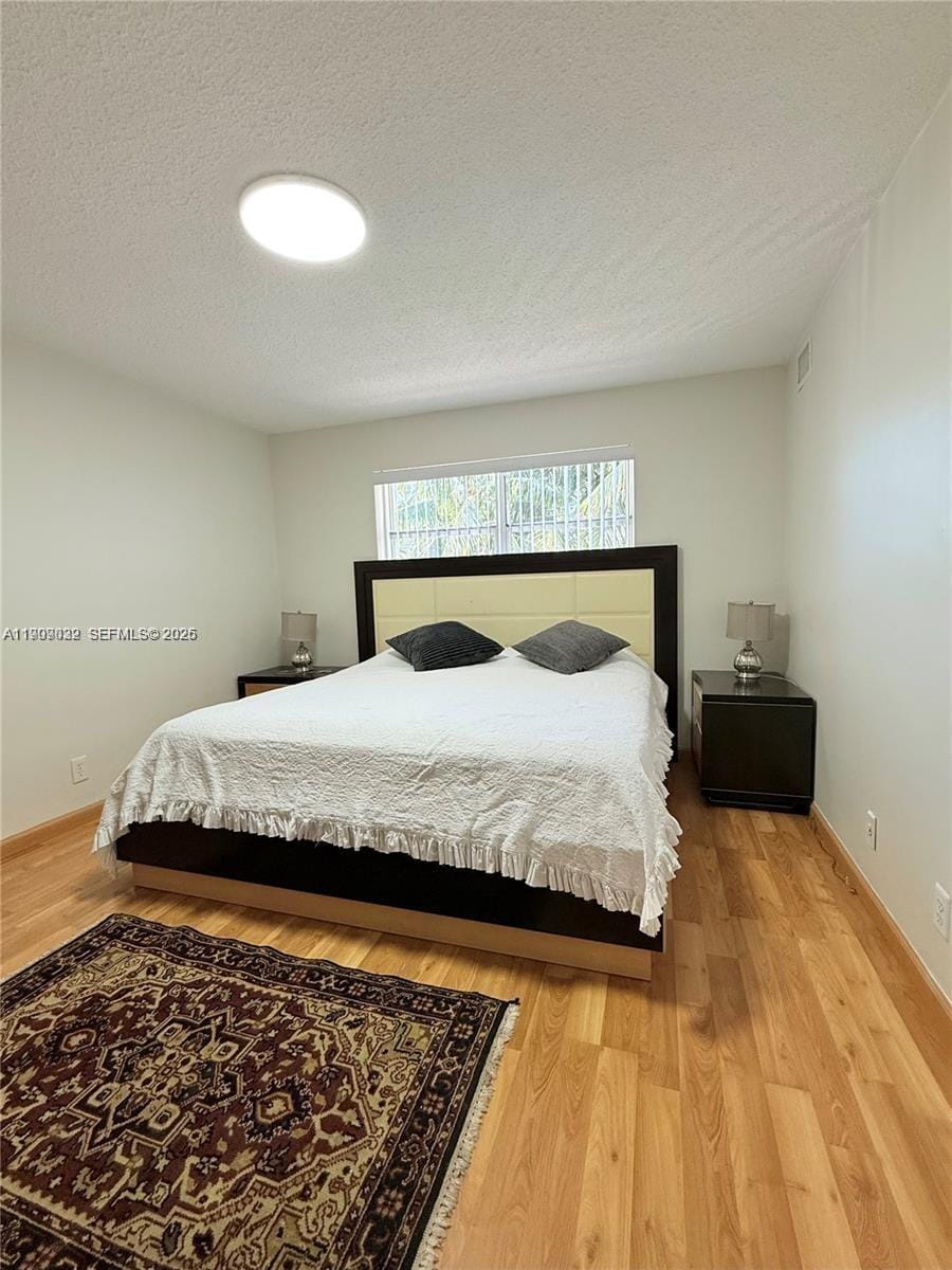 2081 S Ocean Drive 308 — photo 9