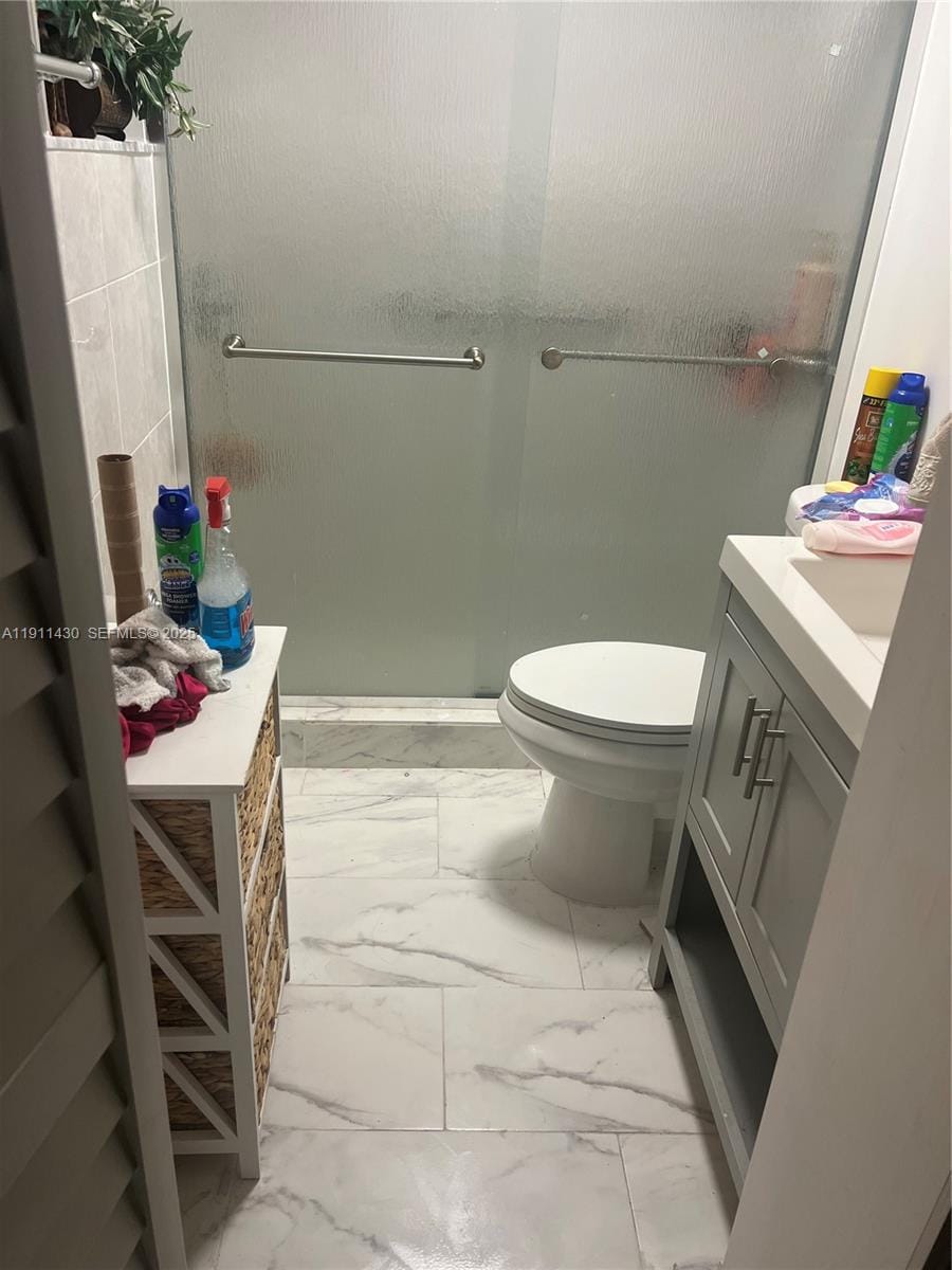 8420 NW 33rd Avenue, Miami, FL 33147
