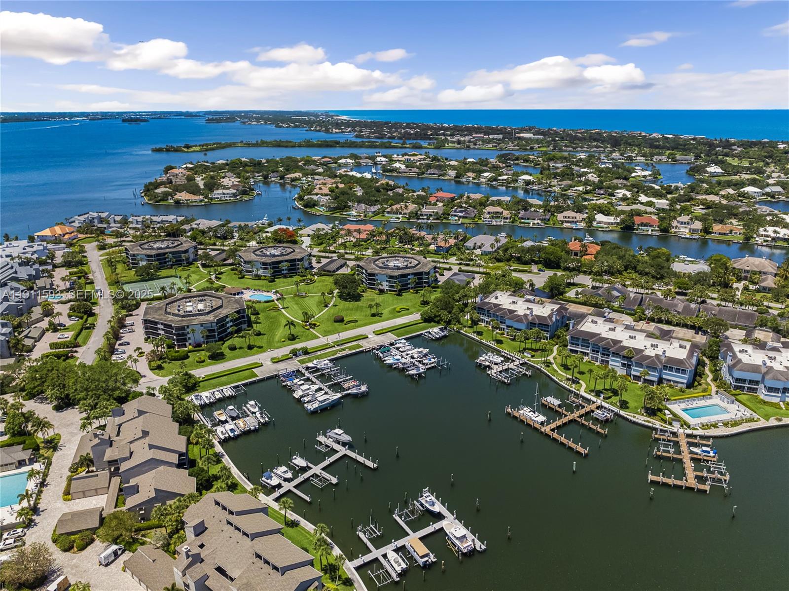 1815 Mooringline Drive 1, Vero Beach, FL 32963, Vero Beach