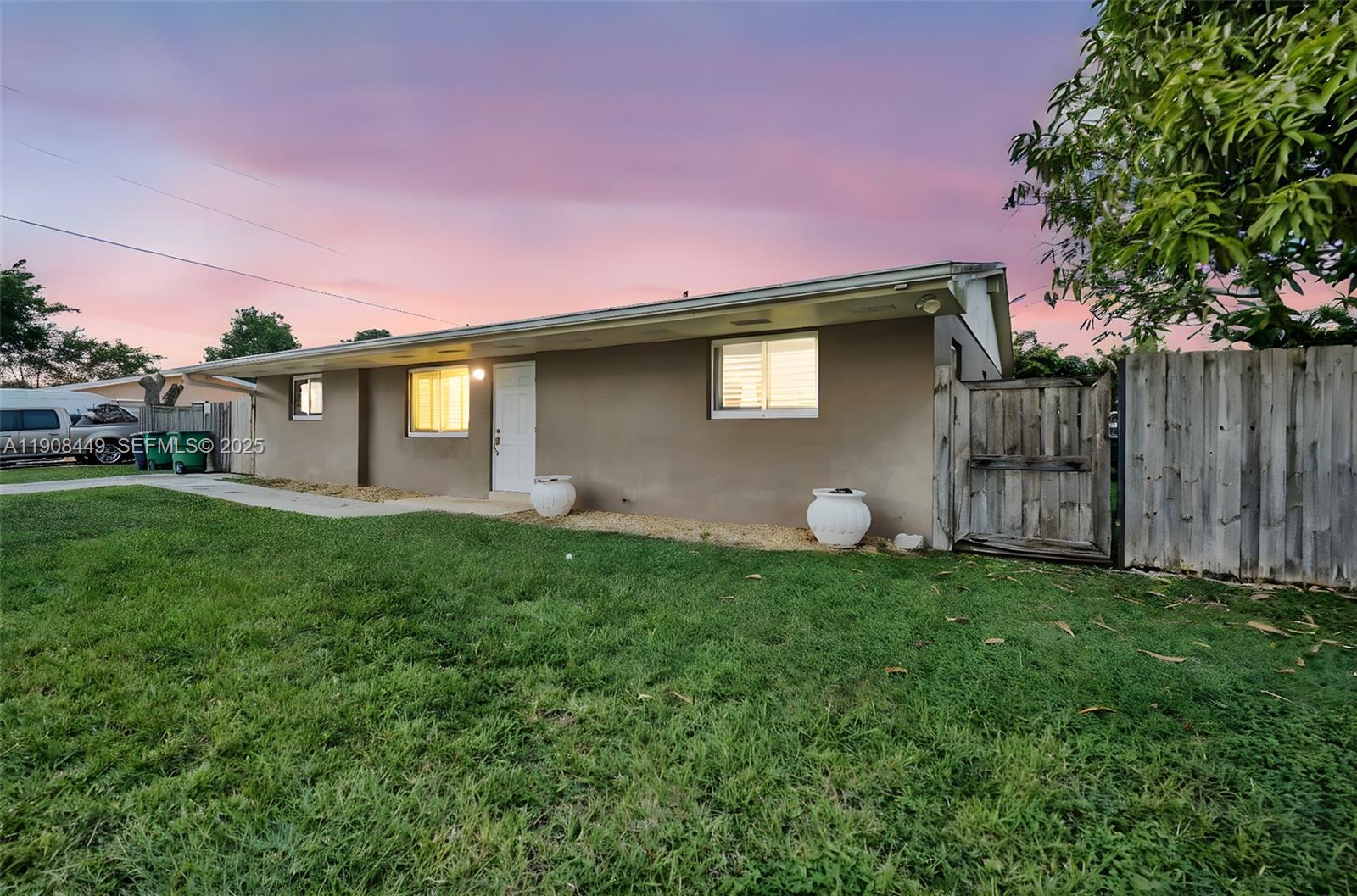 16901 SW 298th Street, Homestead, FL 33030, Homestead