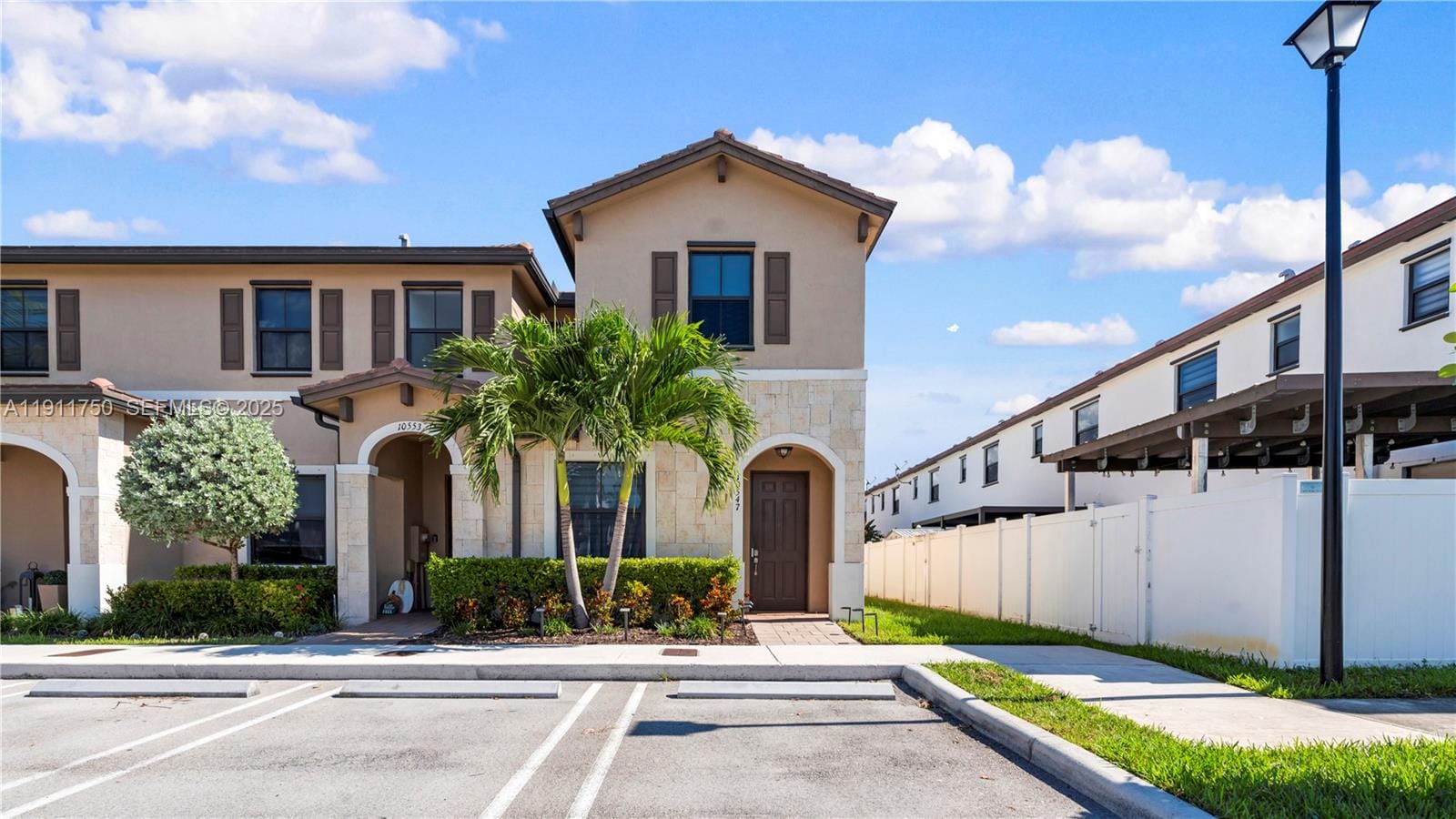 10547 W 34th Court, Hialeah, FL 33018