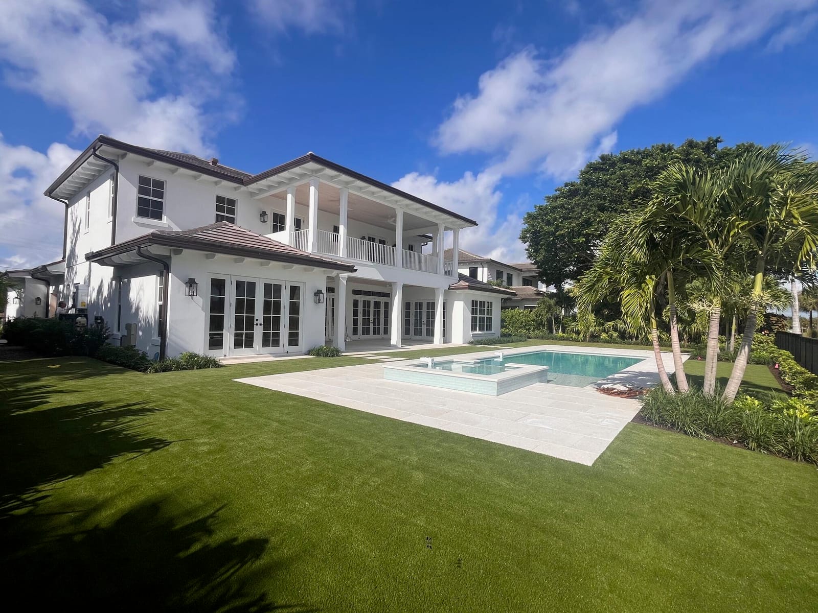 525 Greenway Drive, North Palm Beach, FL 33408