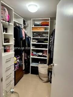 465 Brickell Avenue 5402 — photo 11