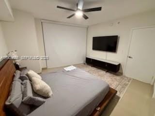 465 Brickell Avenue 5402 — photo 12